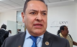 PT en Hidalgo minimiza salida de alcaldes y afirma estar fortalecido