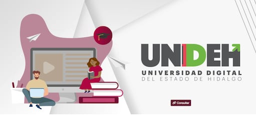 Operadora de Eventos y Universidad Digital con disminución presupuestal