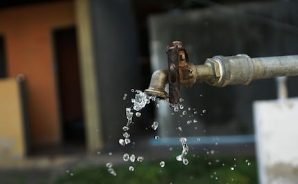 Llaman a cuidar el agua en Huejutla ante cercanía del estiaje