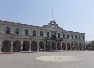 Dan a conocer la integración de los Ayuntamientos de Ixmiquilpan y Actopan