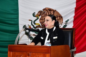 UBR de Tulancingo amplía sus servicios