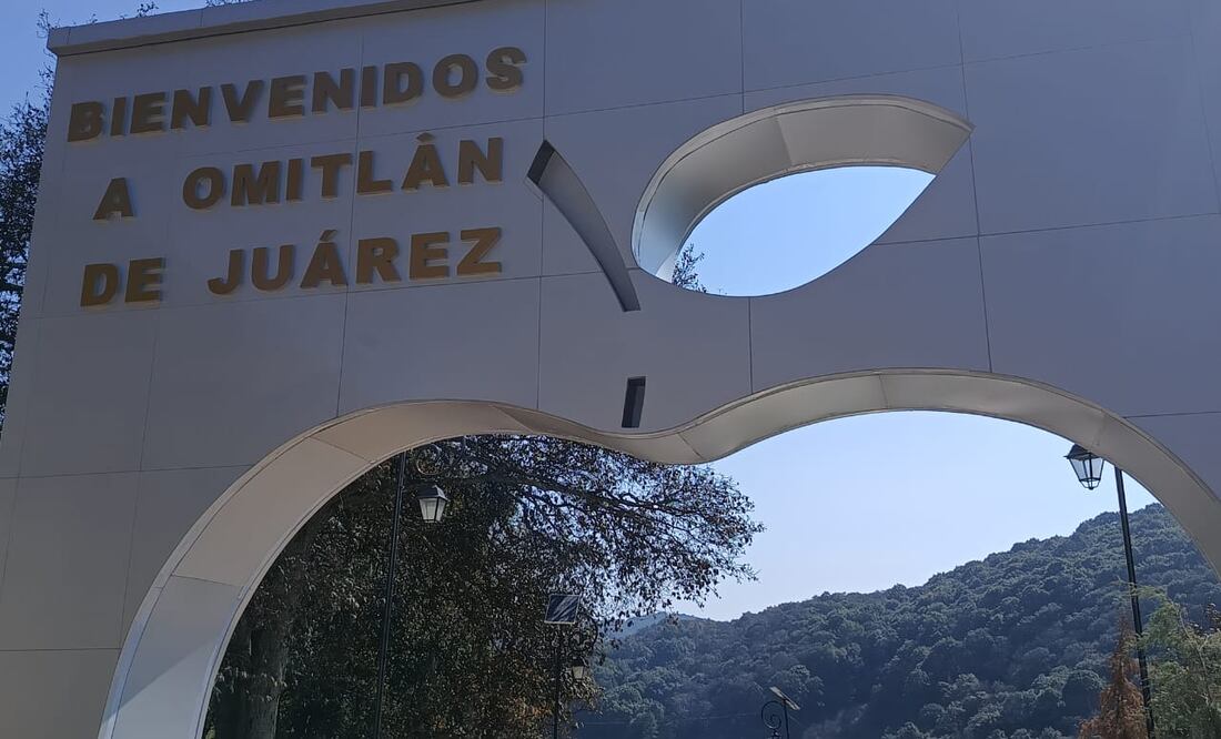 Foto: Lourdes Naranjo