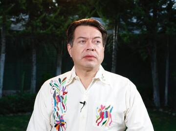 A encuestas Senadores plurinominales esta semana