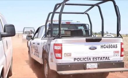 Gobierno de Hidalgo y FGR colaboran para recapturar a reos fugados en Mixquiahuala