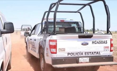 Gobierno de Hidalgo y FGR colaboran para recapturar a reos fugados en Mixquiahuala