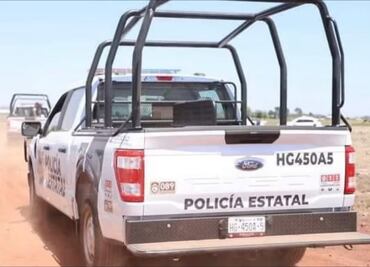 Gobierno de Hidalgo y FGR colaboran para recapturar a reos fugados en Mixquiahuala