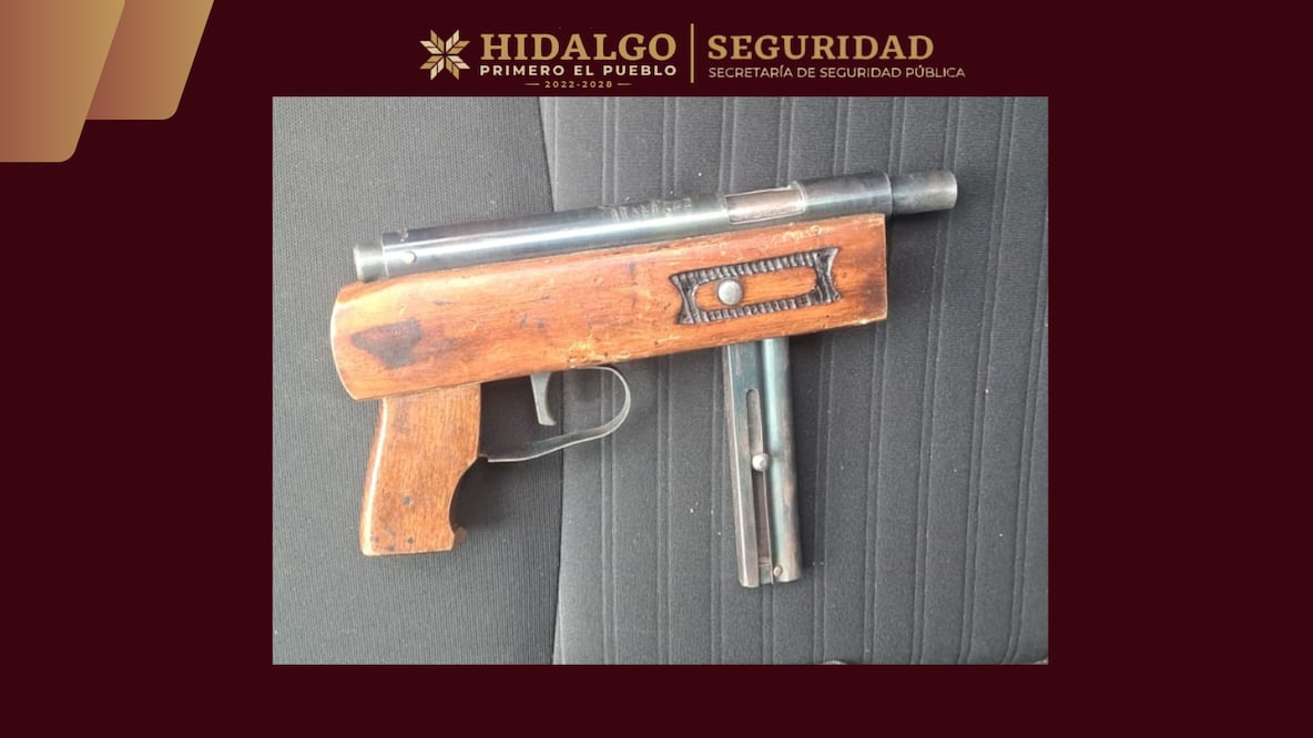 Foto: SSPH