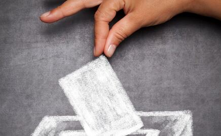 FISEL aplica blindaje electoral en secretarías federales y paraestatales