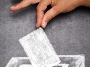 FISEL aplica blindaje electoral en secretarías federales y paraestatales