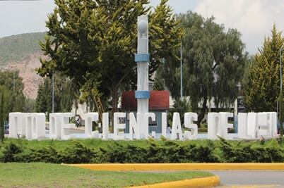 Por violación y violencia familiar, exdirector de ICSa llega a juicio oral