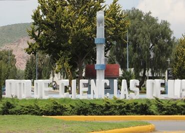 Por violación y violencia familiar, exdirector de ICSa llega a juicio oral