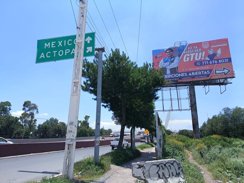 El ayuntamiento ya inició suspensiones, retiros y sanciones de hasta 169 mil pesos | Foto: Lourdes Naranjo