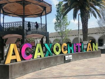 Municipios de Hidalgo con laudos pueden liquidar en parcialidades