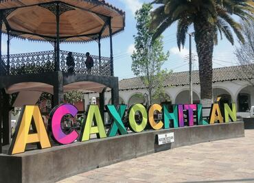 Municipios de Hidalgo con laudos pueden liquidar en parcialidades