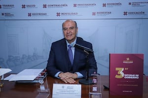 Reportaron 858 casos de violencia en escuelas de Hidalgo; mayoría de tipo físico