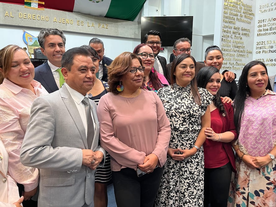 Foto: Ricardo Calleja