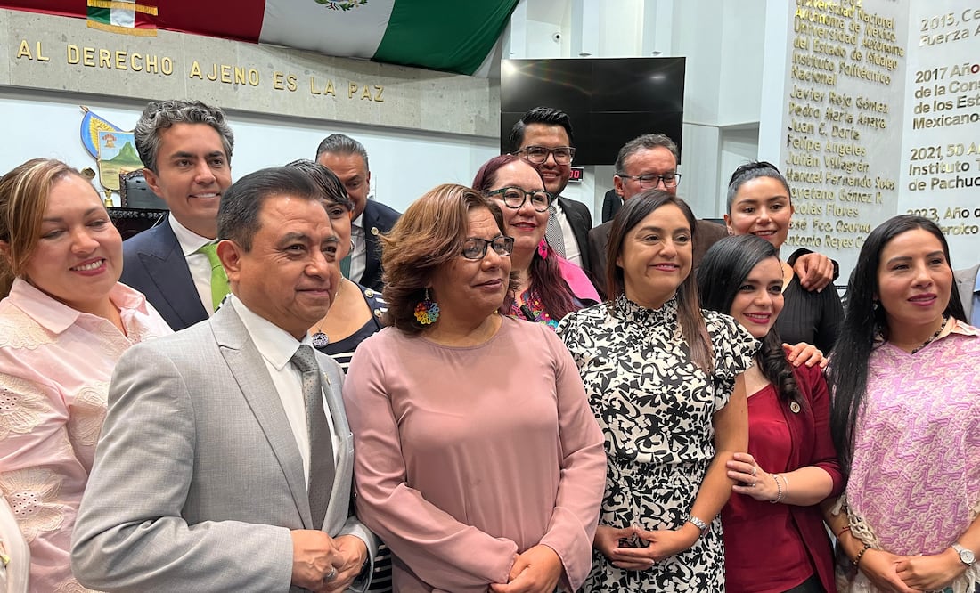 Foto: Ricardo Calleja