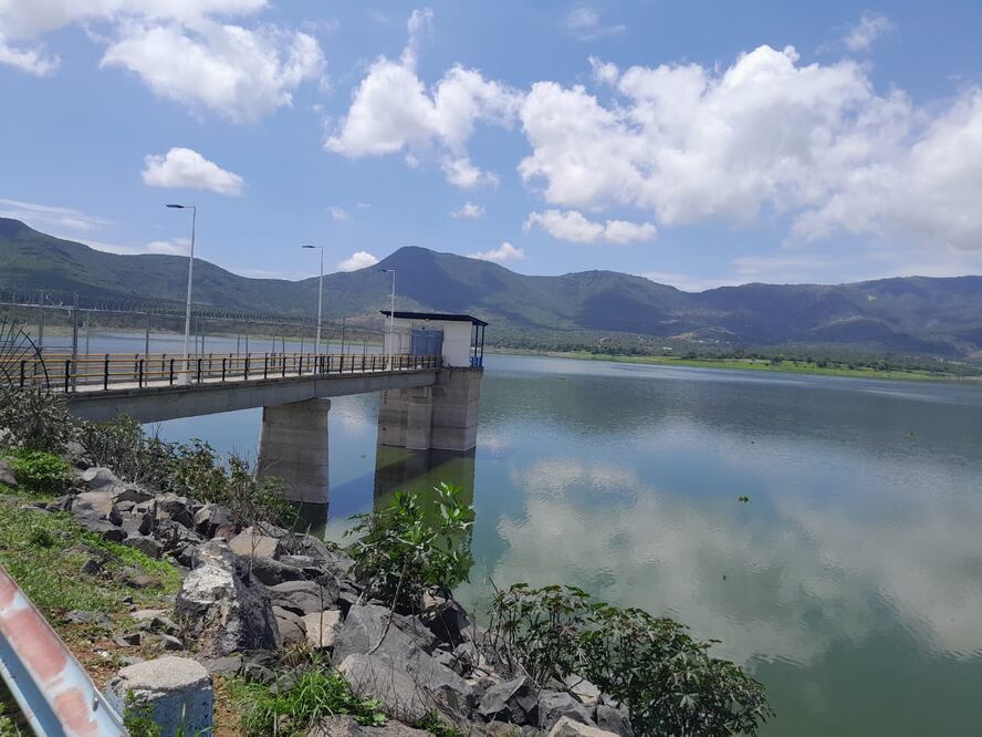 Foto: : Erika Gutiérrez