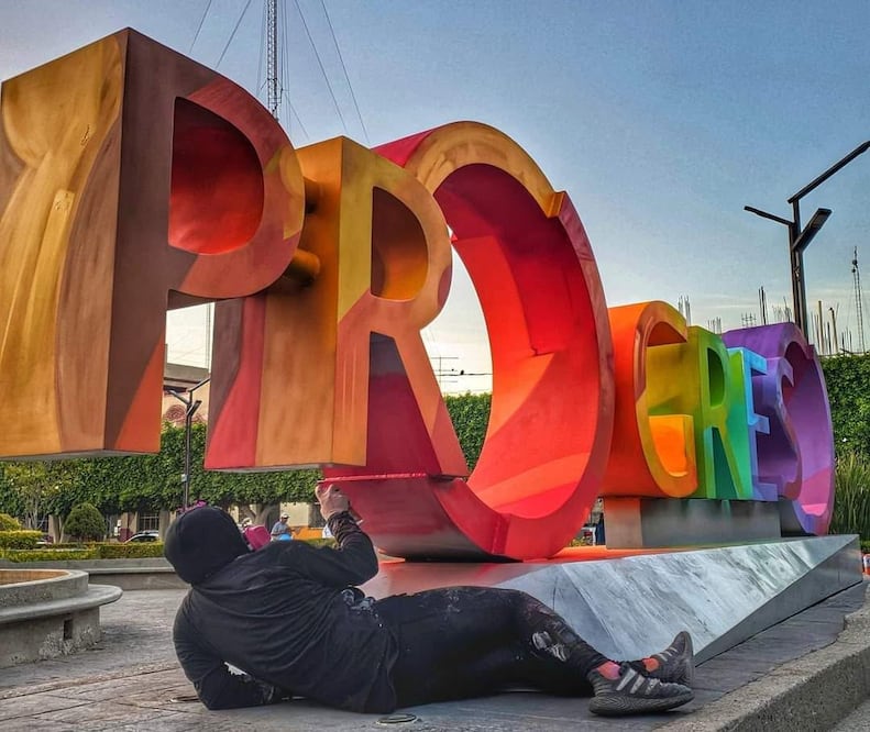 Foto: especial