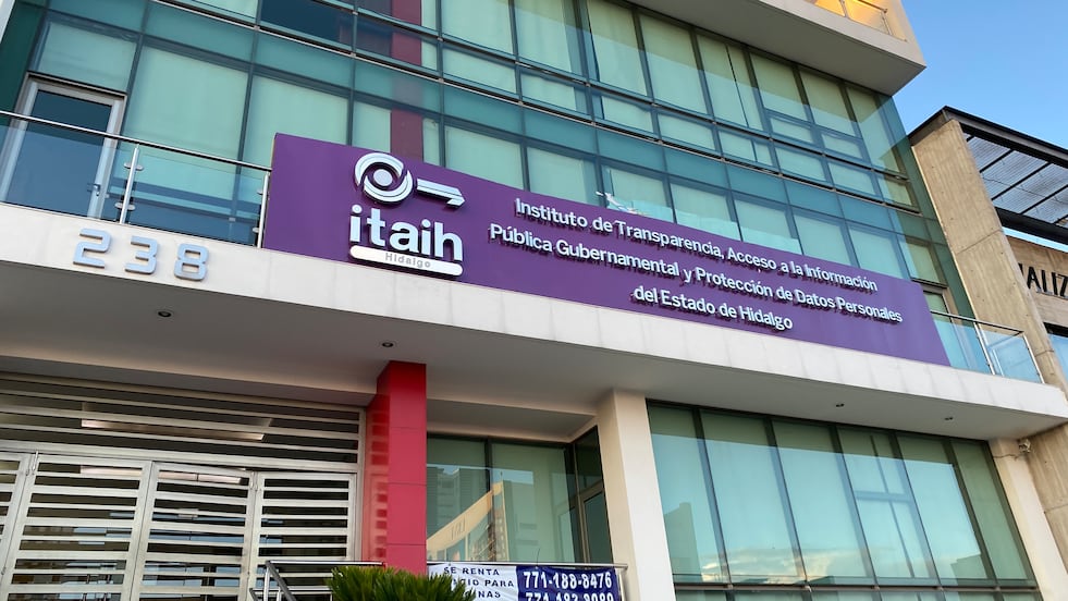 Oficializan la desaparición del ITAIH como organismo autónomo