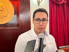 Pachuca aumenta a 29 mdp presupuesto para reparar baches
