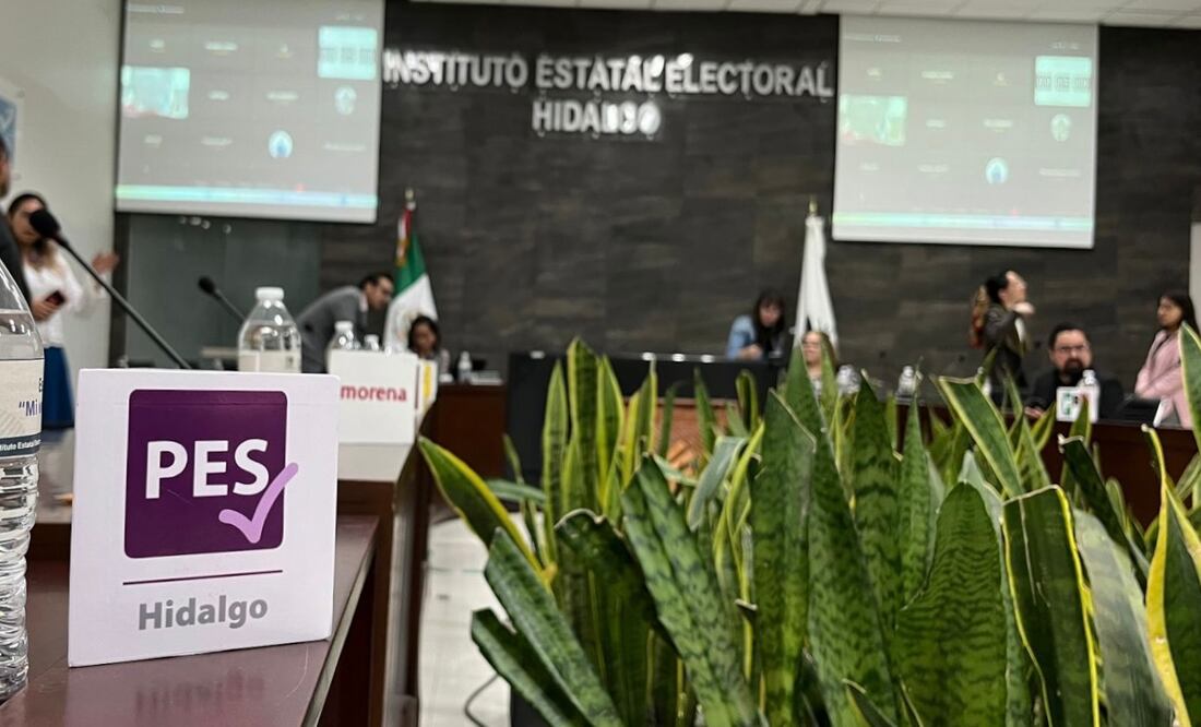 Foto: Ricardo Calleja