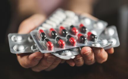 Urgen inspecciones a centros de adicciones en Hidalgo