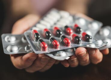 Urgen inspecciones a centros de adicciones en Hidalgo