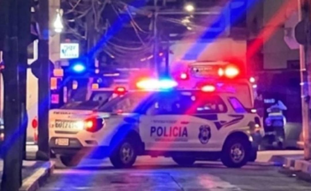 Trasladan a 174 internos del Cereso de Mixquiahuala a Tula | Foto: especial
