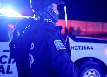 Vendedor de pan es asesinado en Atotonilco de Tula durante intento de asalto