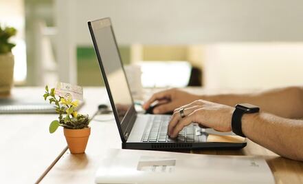 Estas son las 3 carreras universitarias que ya no se recomiendan estudiar; afirma la Inteligencia Artificial 