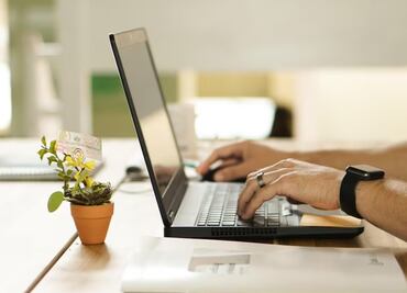 Se eliminaron 405 mil empleos en diciembre de 2024, la mayor pérdida para ese mes en 28 años