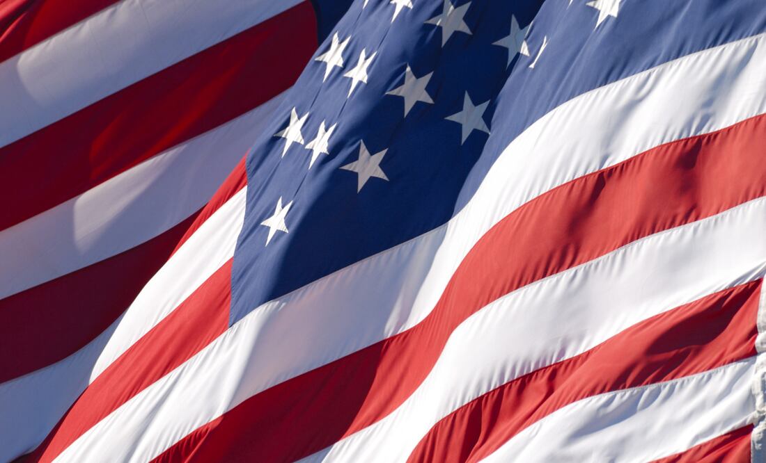 Este jueves los virtuales candidatos presidenciales se verán las caras, en un encuentro definitivo