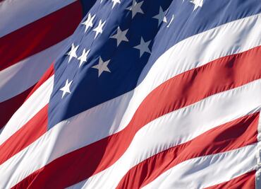 Piden apoyo para repatriar a ixmiquilpense que perdió la vida en Estados Unidos