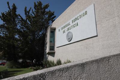 Jueces electos dejan juzgados en Pachuca; a estos lugares ingresan entre 419 y 206 asuntos mensuales