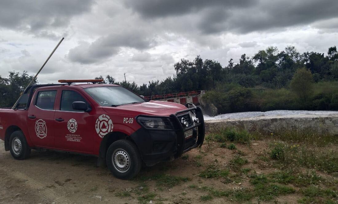 Facebook: Seguridad Pública y PC Atitalaquia 24-27