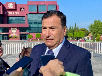 Contraloría inicia 700 investigaciones contra funcionarios con doble plaza