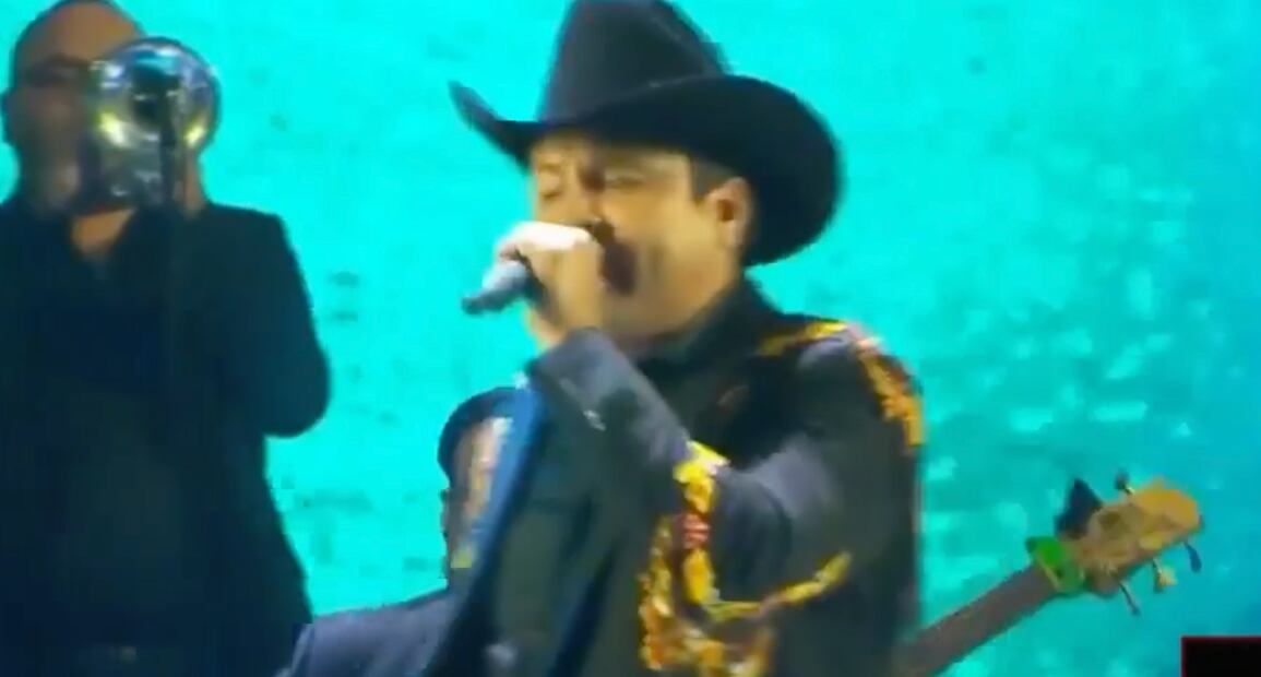Foto: Toma de video