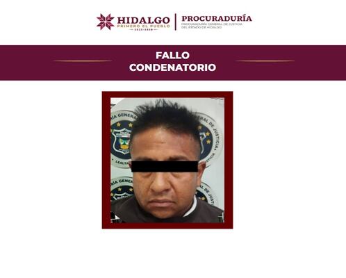 Declaran culpable a responsable del ataque múltiple en Azoyatla; sentencia se definirá el 9 de julio