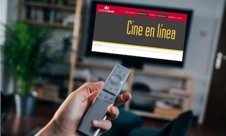 UNAM abre su propia plataforma de streaming... ¡GRATIS!