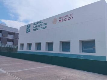 Médicos cubanos se integran al IMSS-Bienestar en Hidalgo para reforzar atención en comunidades alejadas