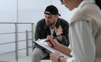 Tulancingo busca regular centros de rehabilitación mediante censo municipal