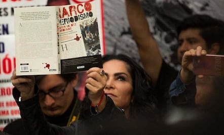 Hidalgo registró cuatro agresiones contra mujeres periodistas en 2025