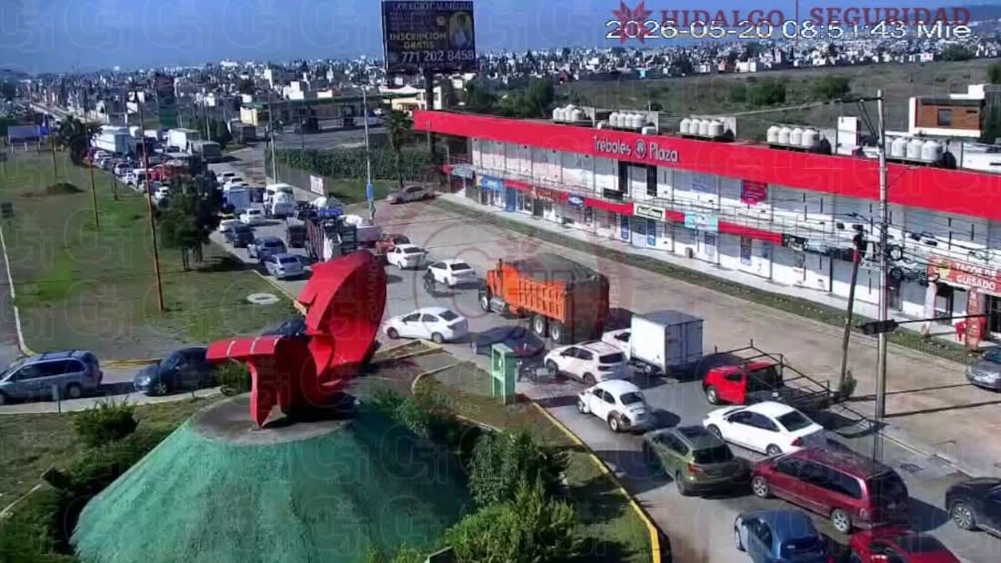 Foto: C5i
