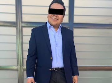 Exalcalde de Tlaxcoapan recurre al Poder Judicial de la Federación por vinculación a proceso por peculado