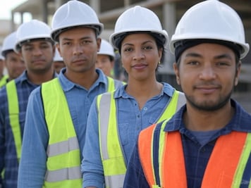 Convocará STPSH reuniones con empresarios sobre reducción de jornada laboral