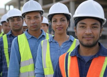 Día del Trabajo 2025 en México; ¿el próximo 1 de mayo es día festivo? Esto dice la LFT y la SEP