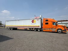 Ataques armados contra transportistas en la México-Pachuca dejan un muerto y un herido en menos de una semana