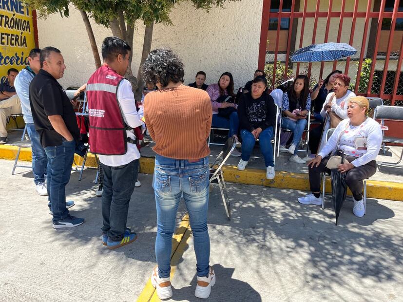 Foto: Ricardo Calleja