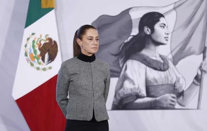 Actuará gobierno federal tras incidente en Tren Interoceánico